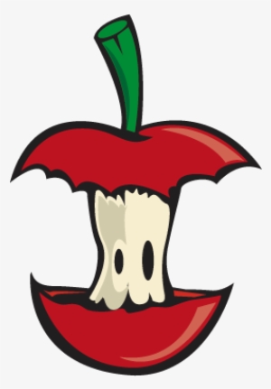 Manzana - Food #1252705