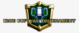 Iron Throne #1252743