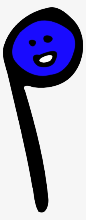 Happy Note Png #1252812