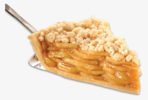 Pay De Manzana - Pay De Manzana Png #1252815