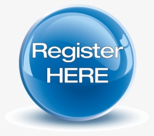 Register Here Button #1252837