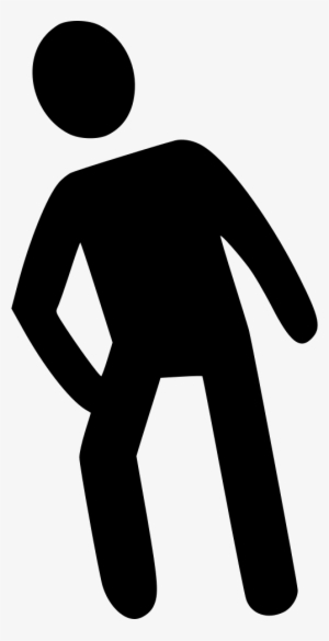 Pain Comments #1252914