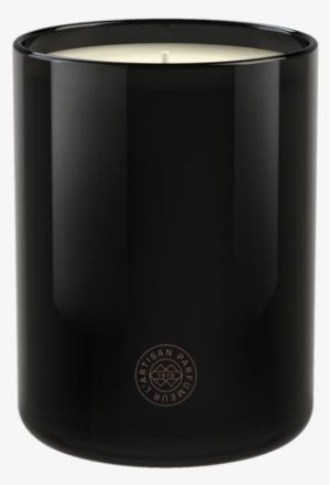 Figuier Bougies Parfumées L Artisan Parfumeur #1252976