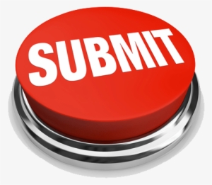 Submit Button #1253026