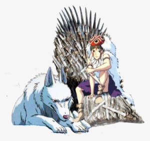 Crazychipmunk Posted This - Cartoon #1253102