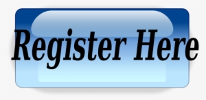 Registration Clipart #1253103