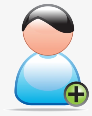 Register - Register Image Png #1253122