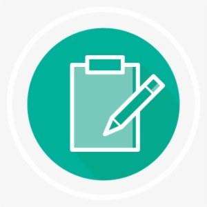 Register - Register Png #1253173