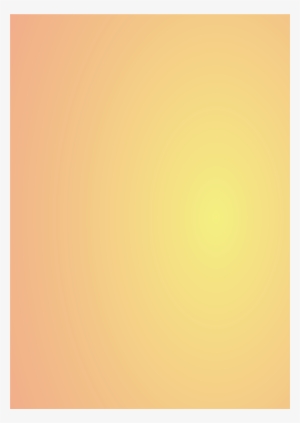 Contact Form Background - Peach #1253200