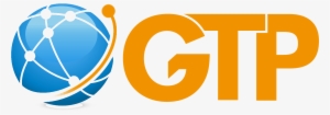 Submit-button - Newtech Skill Center Logo #1253227