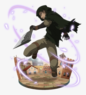 Poh 8 Stars Code Register - ソード アート オンライン Poh #1253230