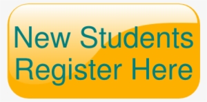 New Student Register Button Svg Clip Arts 600 X 226 #1253308