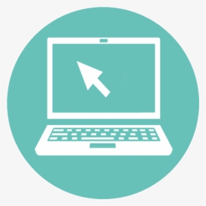 You Can Also Register - Online Registration Png #1253311