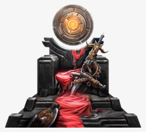 Ravnica #1253312