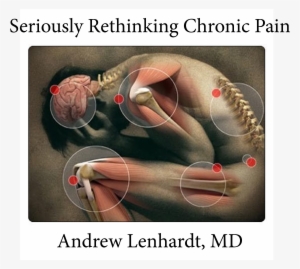 Short Textbook Of Medical Diagnosis And Management #1253314