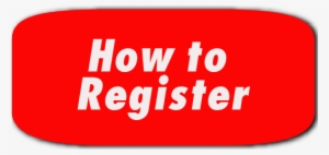 How To Register - Portable Network Graphics #1253333
