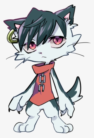 - アイアンスローン（iron Throne）とは？ - Cartoon #1253335