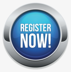 Http - //www - Richlandcreek - Com/uploads/register - Register Now Button #1253363