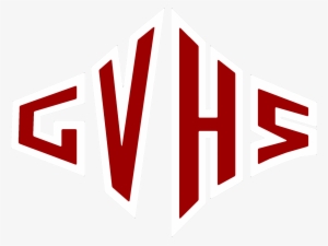 Garnet Valley Hs Marching Band / Quarter Note Club - .org #1253365