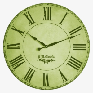 Items Similar To 24 Inch Grand Gallery Ii Large Wall - Library Time To Read Brooch Library Time T, Gift #1253419