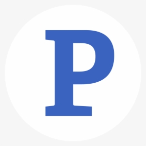 Disabling The Submit Button On Gravity Forms When Required - Icon #1253420