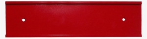 Name Plate Png - Wallet #1253522