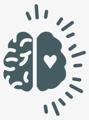 Emotional Equilibrium Move Beyond Pain - Emotion #1253523