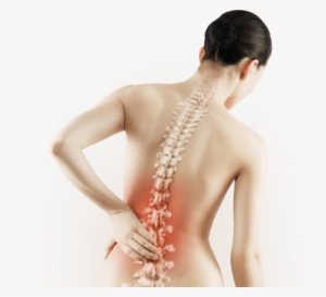 Dolores De Columna Png #1253567