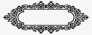 Name Plate #1253596