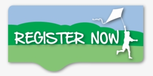 Register Now For Davenport Parks And Recreation Programs - Register Now #1253598