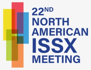 Please Enter Your Email Address And Click On The Submit - North American Title #1253623