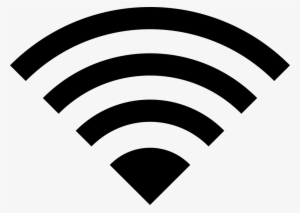 Png File Svg - Internet Clipart #1253643