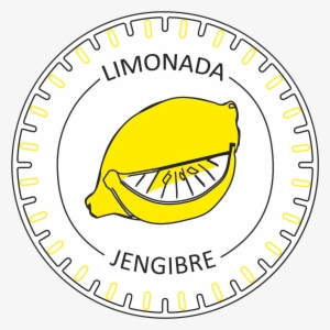 These Are Png Images, So They Can Be Layered Over Other - Manhattan #1253669