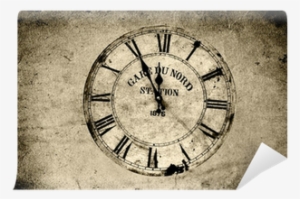 Procrastination Cure: 21 Proven Tactics For Conquering #1253695