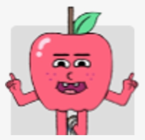 Manzana Y Cebollín - Appel En Uitje #1253699