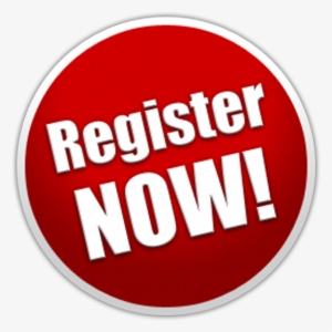 Filling Up Fast #1253742