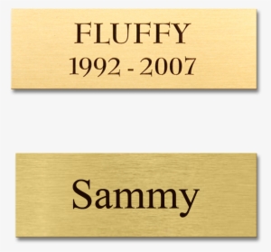 Name Plates - Love You Lots Husband #1253745