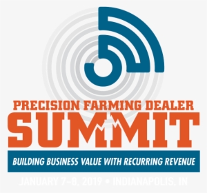 Precision Farming Dealer Summit - San Siro #1253789