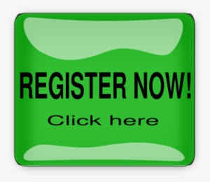 How To Set Use Register Button Square Svg Vector #1253792