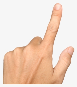 Contacto Contacto - Sign #1253897