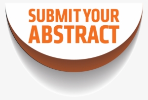 10 Th Tissue Repair And Regeneration Congress - Call For Abstracts 2018 #1253903