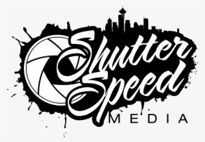 Com/wp Final Logo 01 - Calligraphy #1254081