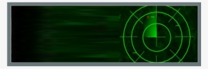 Radar Equipment - Radar Animation #1254167