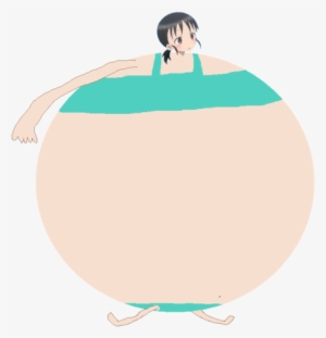 Mano - Unreal Engine #1254171