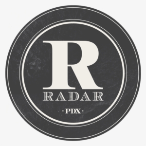 Dinner - Radar Restaurant #1254188