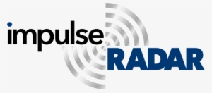 3d-radar Gssi Geotech Ids Impulse - Impulse Radar #1254264