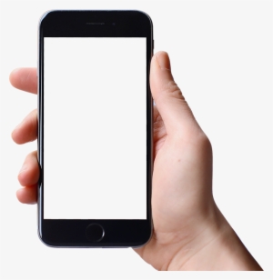 Mobile Wire - Arlo Pro Security Camera #1254290 Mobile Wire - Arlo Pro Security Camera #1254290