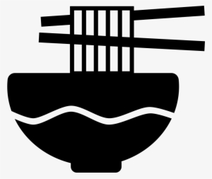 Png File Svg - Noodle Free Icon Png #1254336