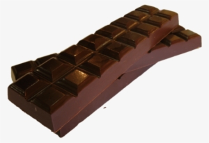 Free Png Chocolate Bar Png Images Transparent - Dark Chocolate Bar Png #1254340