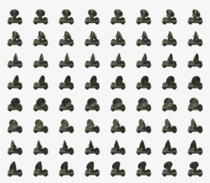 Radar - Bebe La 11 Saptamani In Burtica #1254362